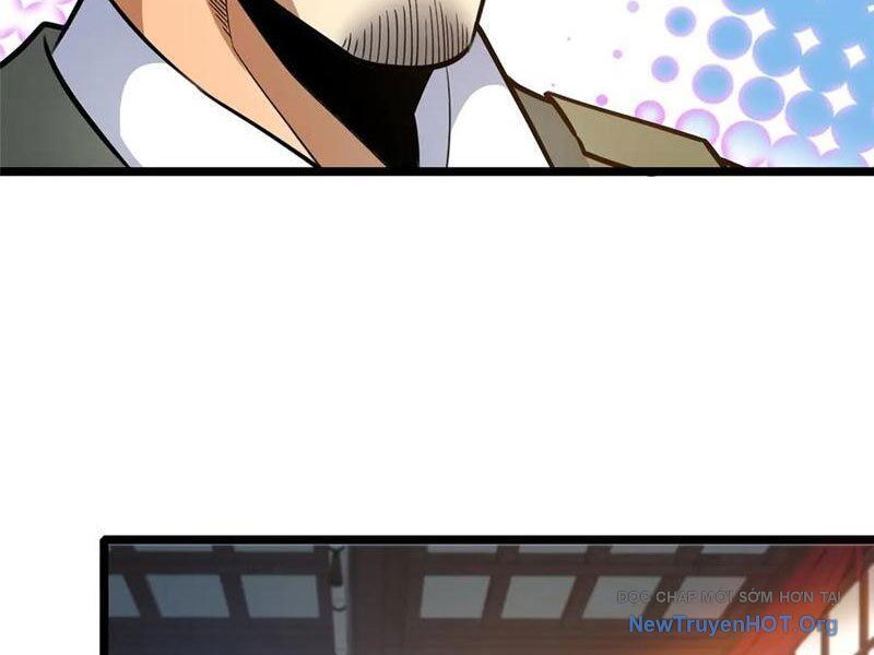 Đô Thị Cực Phẩm Y Thần - Chapter 262 - Page 12