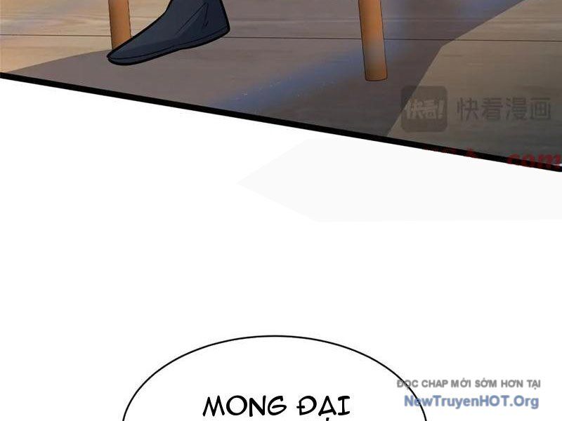 Đô Thị Cực Phẩm Y Thần - Chapter 262 - Page 18