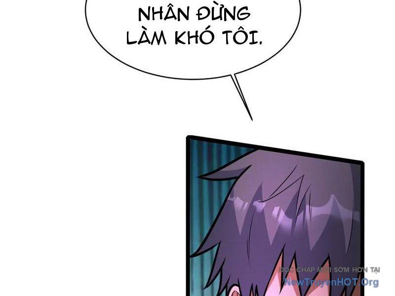 Đô Thị Cực Phẩm Y Thần - Chapter 262 - Page 19