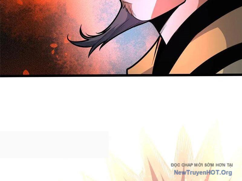 Đô Thị Cực Phẩm Y Thần - Chapter 262 - Page 24