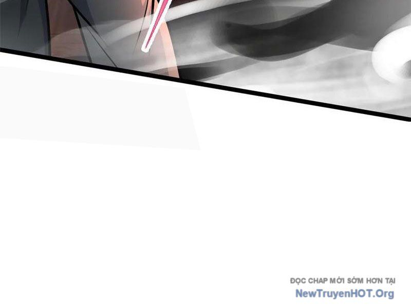 Đô Thị Cực Phẩm Y Thần - Chapter 262 - Page 27