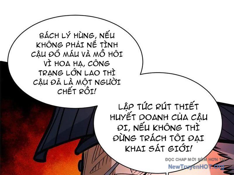 Đô Thị Cực Phẩm Y Thần - Chapter 262 - Page 28