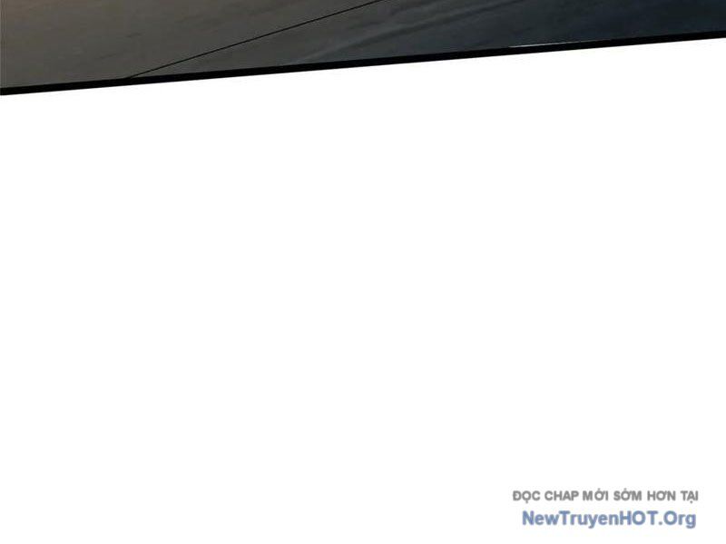 Đô Thị Cực Phẩm Y Thần - Chapter 262 - Page 3