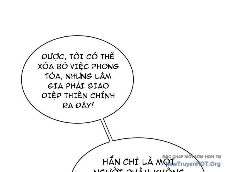 Đô Thị Cực Phẩm Y Thần - Chapter 262 - Page 34