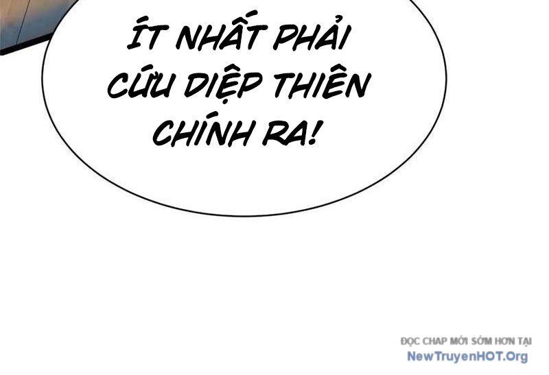 Đô Thị Cực Phẩm Y Thần - Chapter 262 - Page 37