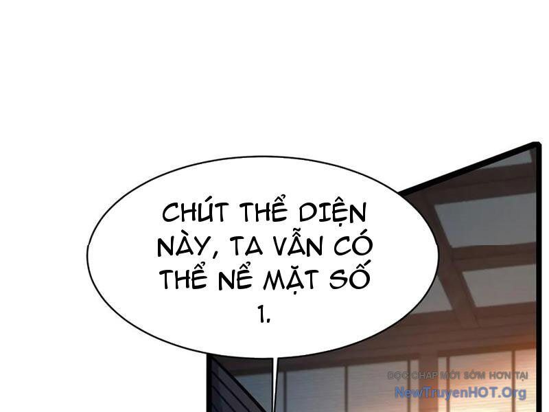 Đô Thị Cực Phẩm Y Thần - Chapter 262 - Page 38