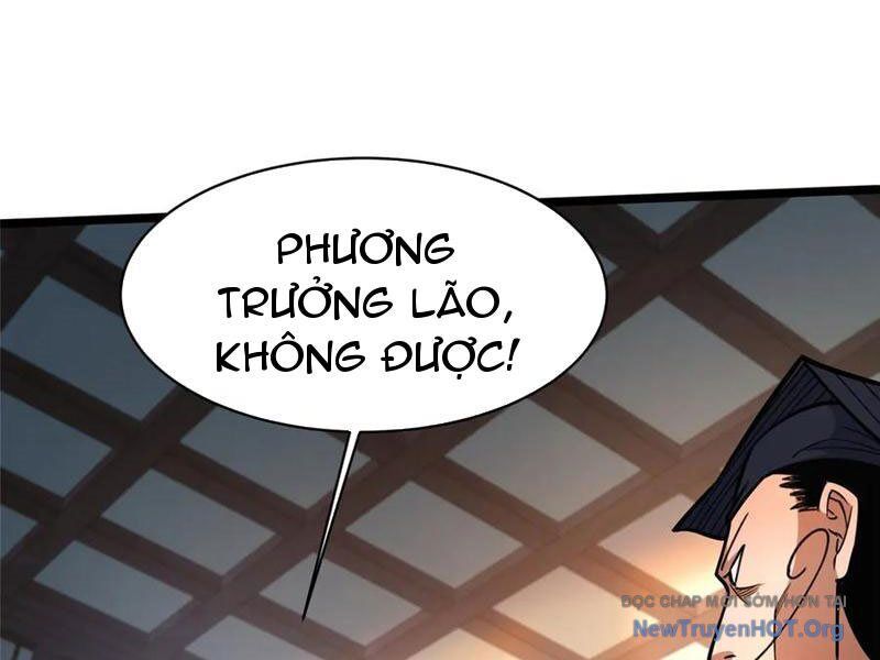 Đô Thị Cực Phẩm Y Thần - Chapter 262 - Page 41