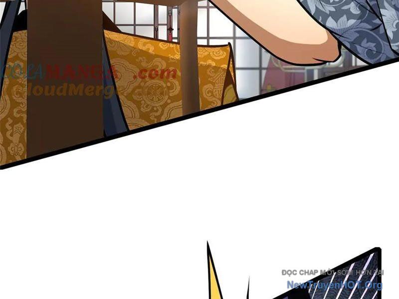 Đô Thị Cực Phẩm Y Thần - Chapter 262 - Page 49