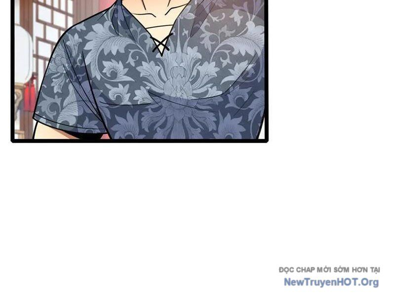 Đô Thị Cực Phẩm Y Thần - Chapter 262 - Page 5