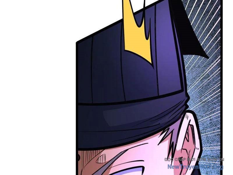 Đô Thị Cực Phẩm Y Thần - Chapter 262 - Page 50