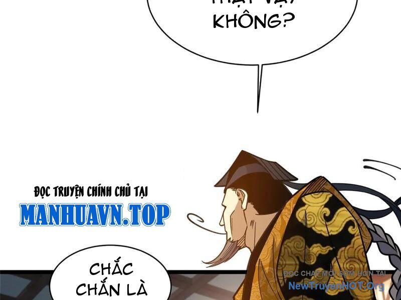 Đô Thị Cực Phẩm Y Thần - Chapter 262 - Page 52