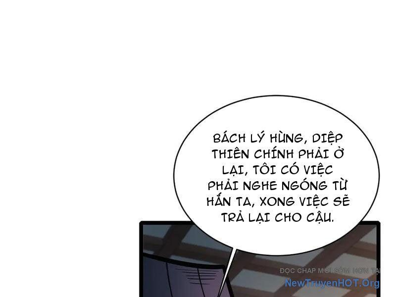 Đô Thị Cực Phẩm Y Thần - Chapter 262 - Page 54