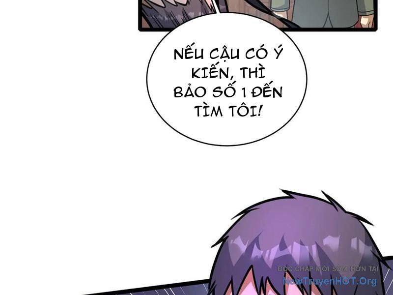 Đô Thị Cực Phẩm Y Thần - Chapter 262 - Page 56