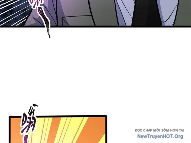 Đô Thị Cực Phẩm Y Thần - Chapter 262 - Page 58