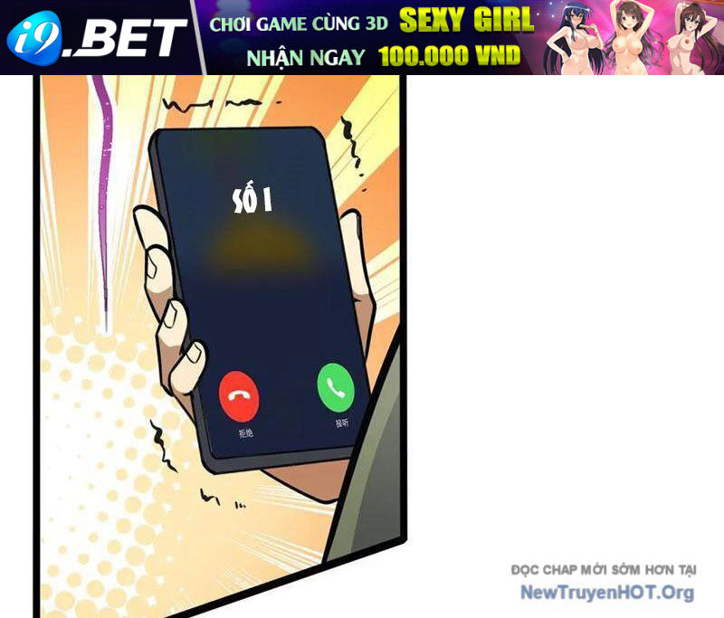 Đô Thị Cực Phẩm Y Thần - Chapter 262 - Page 59