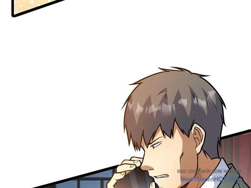 Đô Thị Cực Phẩm Y Thần - Chapter 262 - Page 60