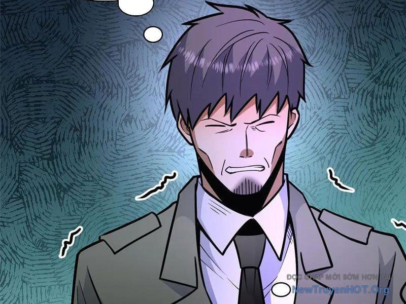 Đô Thị Cực Phẩm Y Thần - Chapter 262 - Page 65