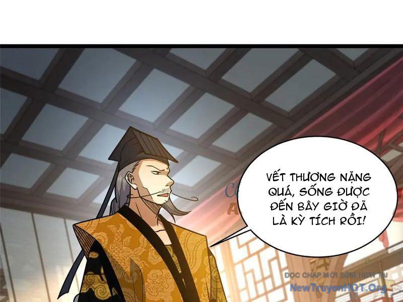Đô Thị Cực Phẩm Y Thần - Chapter 262 - Page 71