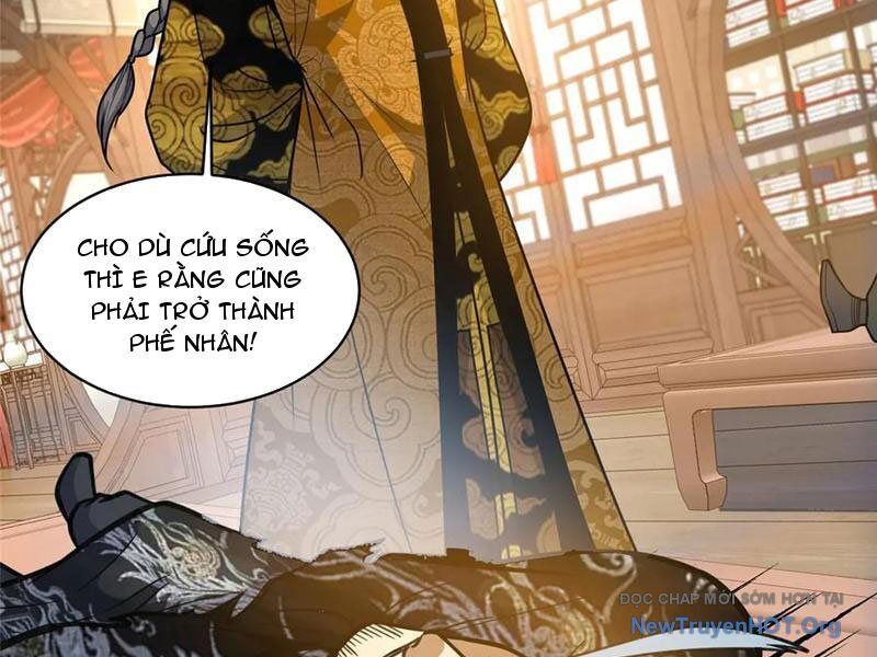 Đô Thị Cực Phẩm Y Thần - Chapter 262 - Page 72