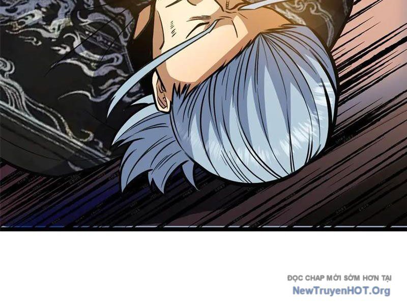 Đô Thị Cực Phẩm Y Thần - Chapter 262 - Page 73