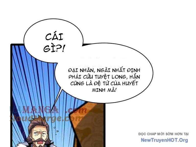 Đô Thị Cực Phẩm Y Thần - Chapter 262 - Page 74