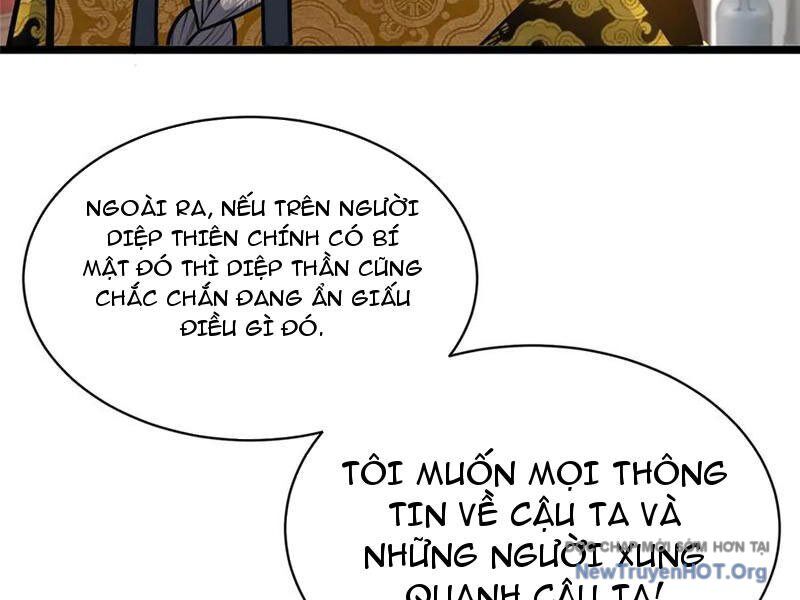 Đô Thị Cực Phẩm Y Thần - Chapter 262 - Page 77