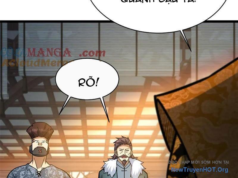 Đô Thị Cực Phẩm Y Thần - Chapter 262 - Page 78
