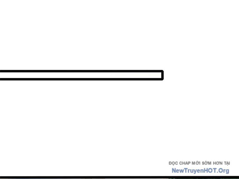 Đô Thị Cực Phẩm Y Thần - Chapter 262 - Page 80