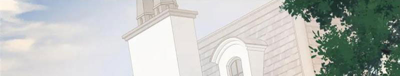 Đô Thị Cực Phẩm Y Thần - Chapter 262 - Page 81