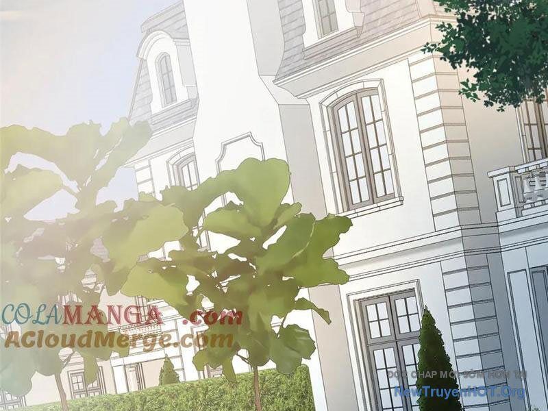 Đô Thị Cực Phẩm Y Thần - Chapter 262 - Page 82