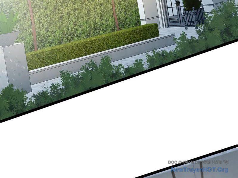 Đô Thị Cực Phẩm Y Thần - Chapter 262 - Page 83