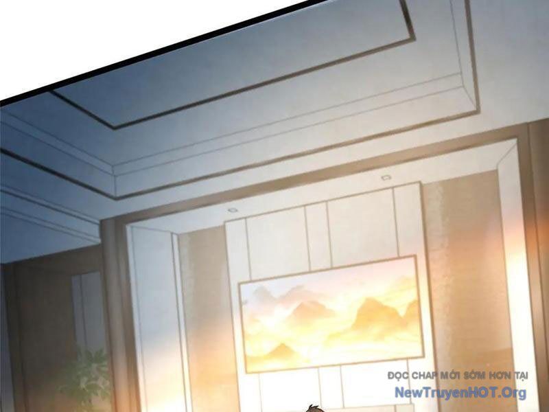 Đô Thị Cực Phẩm Y Thần - Chapter 262 - Page 84