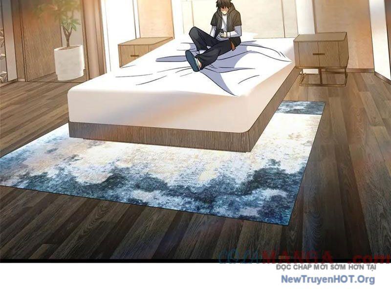 Đô Thị Cực Phẩm Y Thần - Chapter 262 - Page 85