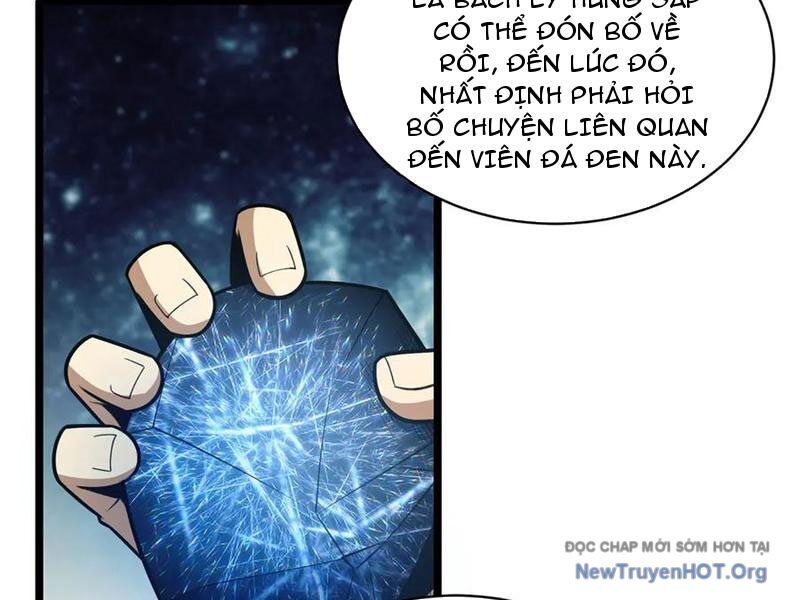 Đô Thị Cực Phẩm Y Thần - Chapter 262 - Page 88