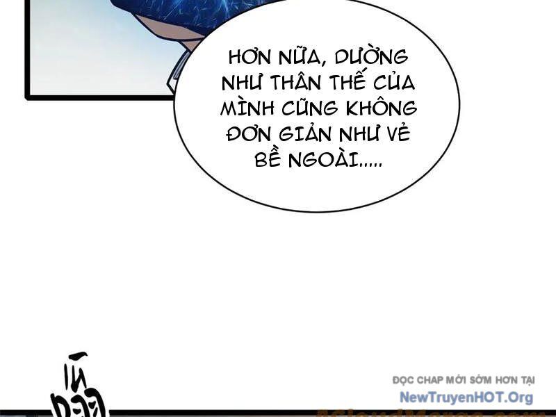 Đô Thị Cực Phẩm Y Thần - Chapter 262 - Page 89