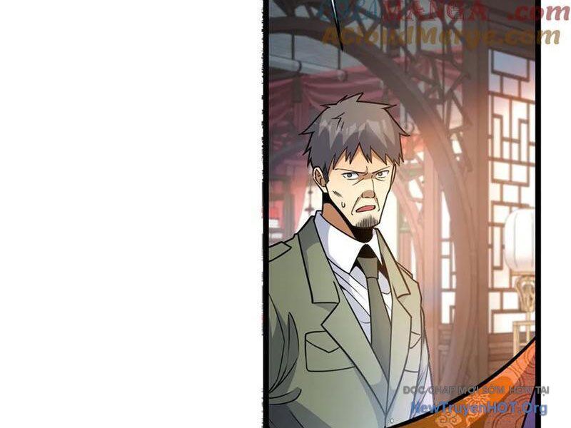 Đô Thị Cực Phẩm Y Thần - Chapter 262 - Page 9