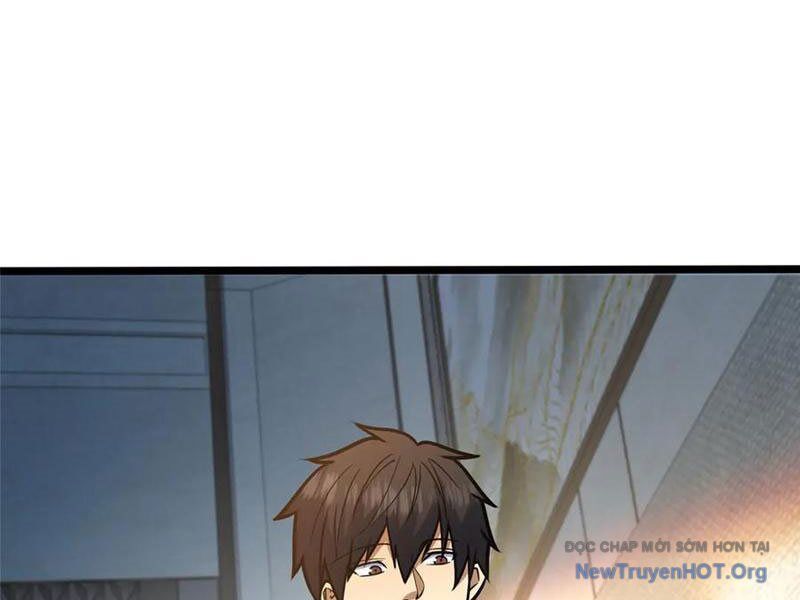 Đô Thị Cực Phẩm Y Thần - Chapter 262 - Page 91