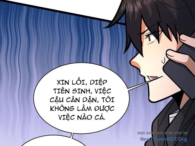 Đô Thị Cực Phẩm Y Thần - Chapter 262 - Page 94