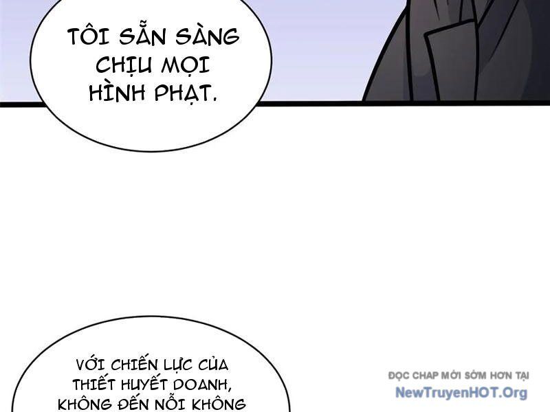 Đô Thị Cực Phẩm Y Thần - Chapter 262 - Page 95