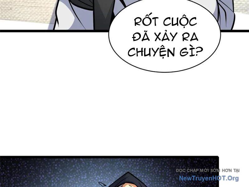 Đô Thị Cực Phẩm Y Thần - Chapter 262 - Page 97