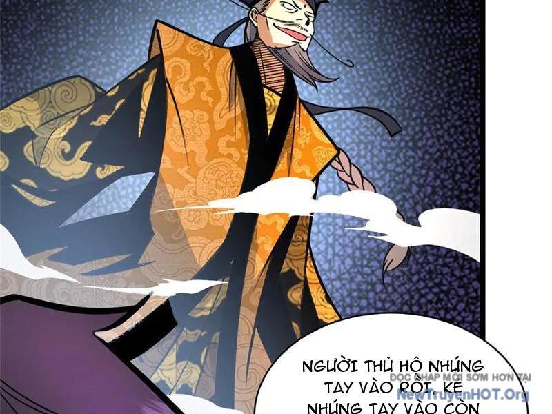 Đô Thị Cực Phẩm Y Thần - Chapter 262 - Page 98