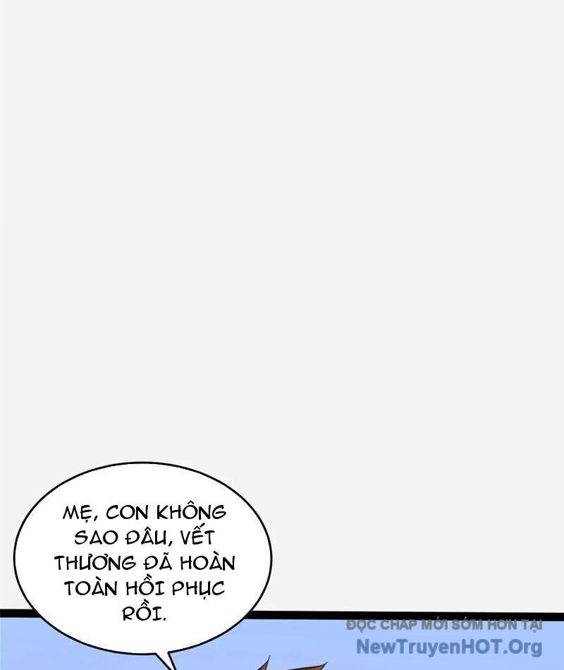 Đô Thị Cực Phẩm Y Thần - Chapter 263 - Page 13