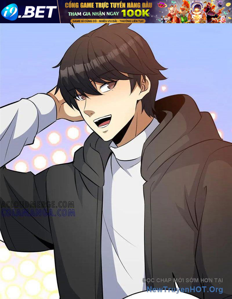 Đô Thị Cực Phẩm Y Thần - Chapter 263 - Page 14