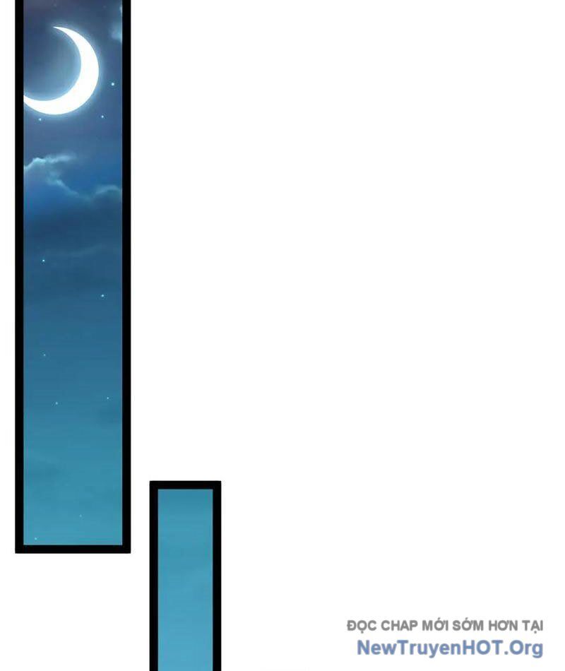 Đô Thị Cực Phẩm Y Thần - Chapter 263 - Page 32