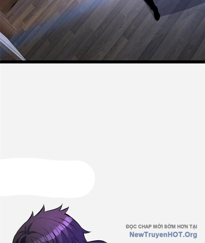 Đô Thị Cực Phẩm Y Thần - Chapter 263 - Page 5