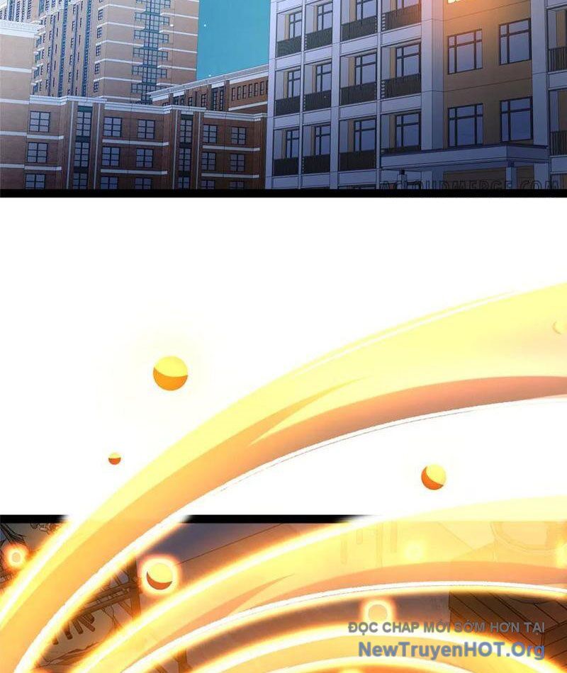 Đô Thị Cực Phẩm Y Thần - Chapter 263 - Page 50