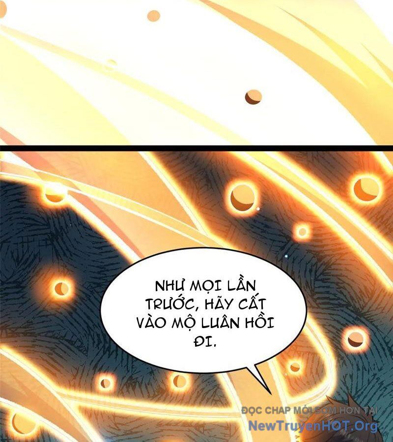 Đô Thị Cực Phẩm Y Thần - Chapter 263 - Page 54
