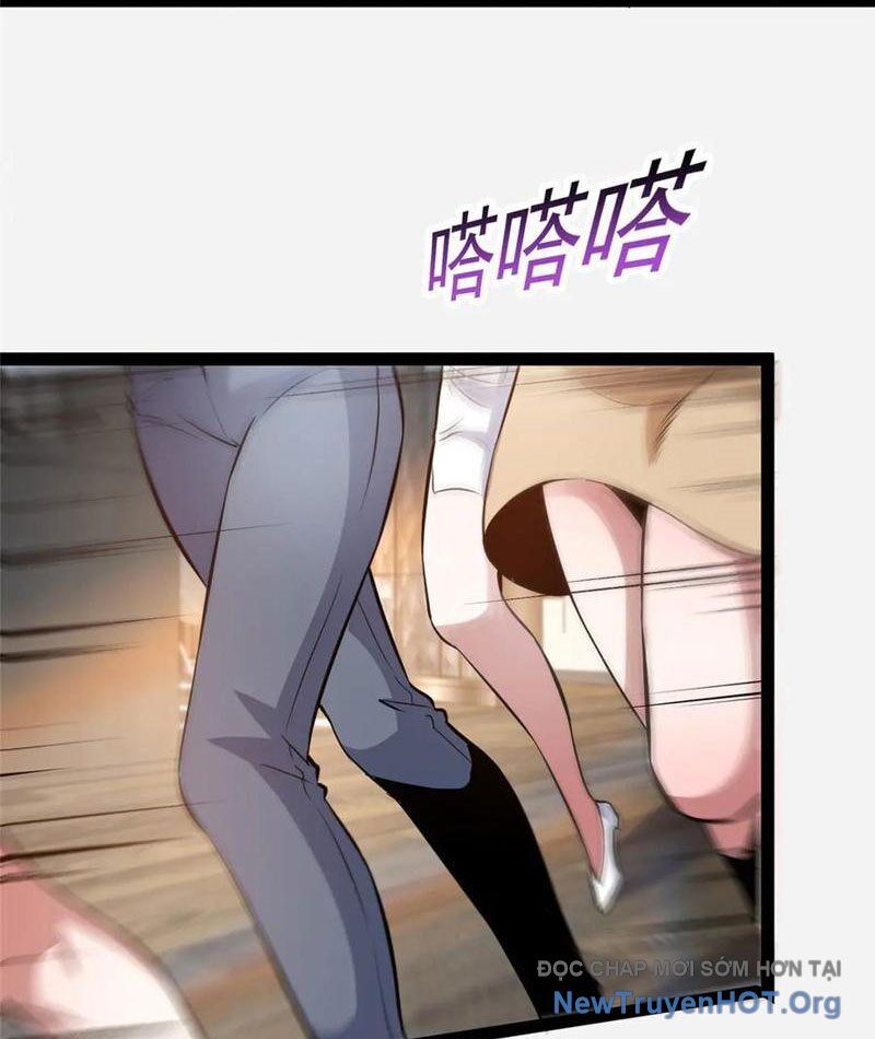 Đô Thị Cực Phẩm Y Thần - Chapter 263 - Page 7