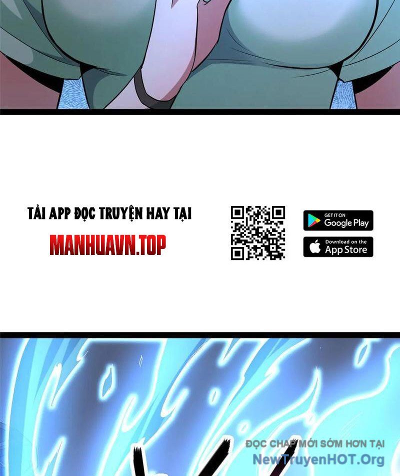 Đô Thị Cực Phẩm Y Thần - Chapter 263 - Page 77