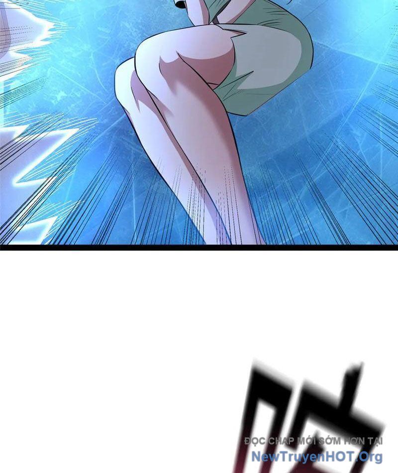 Đô Thị Cực Phẩm Y Thần - Chapter 263 - Page 83